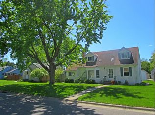 645 Stewart Ave, South Saint Paul, MN 55075