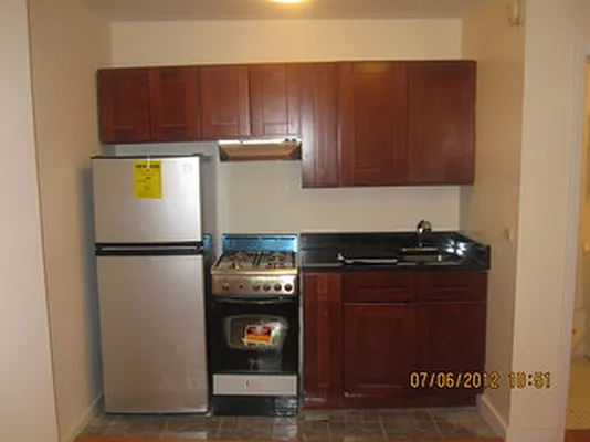 Rented by Majesty Realty | media 14