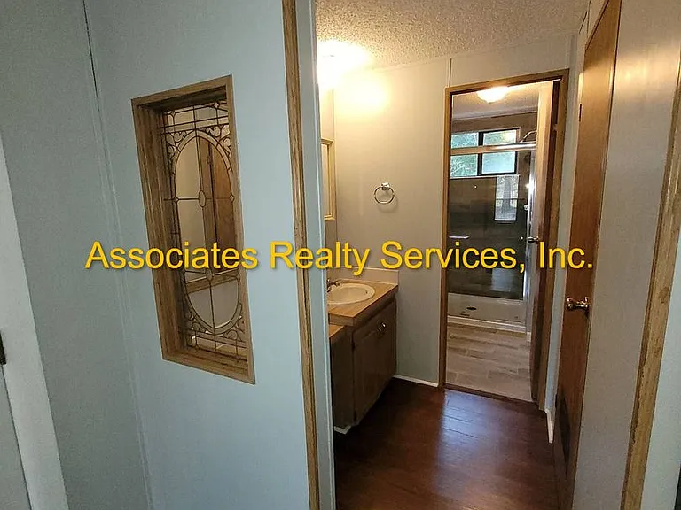 17505 N County Road 225 — Photo 10