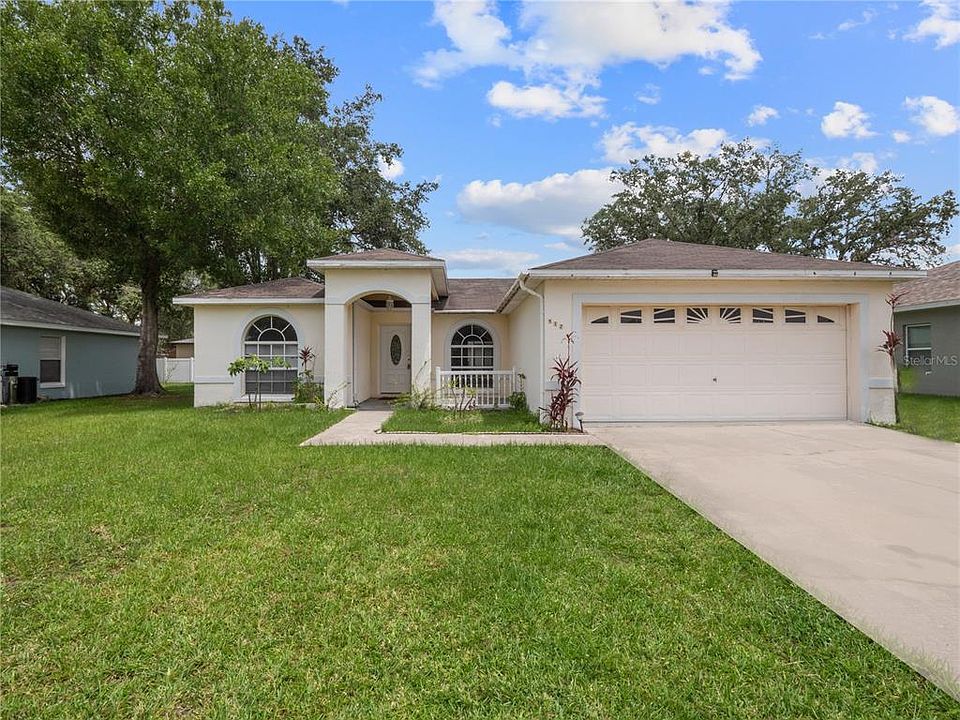 1st image of 417 Flamingo Ct