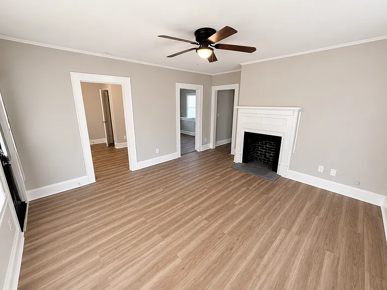 1878 Sparta Rd — Photo 8