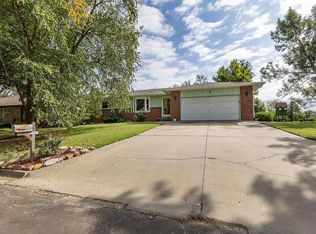 505 N 4th St, Saint Marys, KS 66536