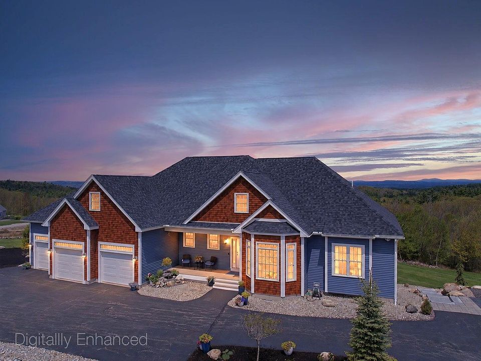 1st image of 20 Pinnacle Lane