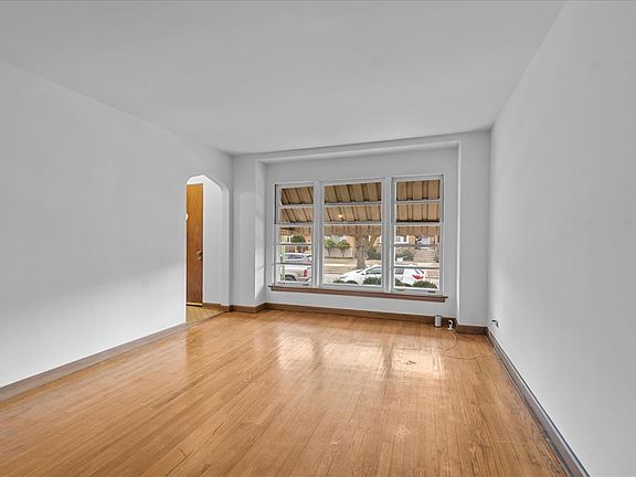 5th image of 3512 N Nora Ave