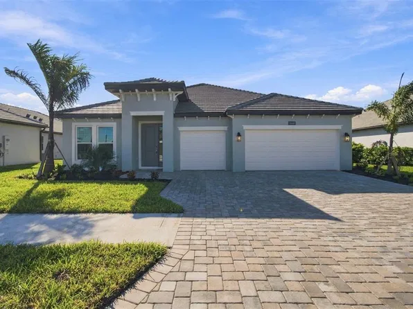 1660 LUGANO CIRCLE, NOKOMIS, FL 34275
