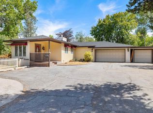 2176 Addison Ave E, Twin Falls, ID 83301