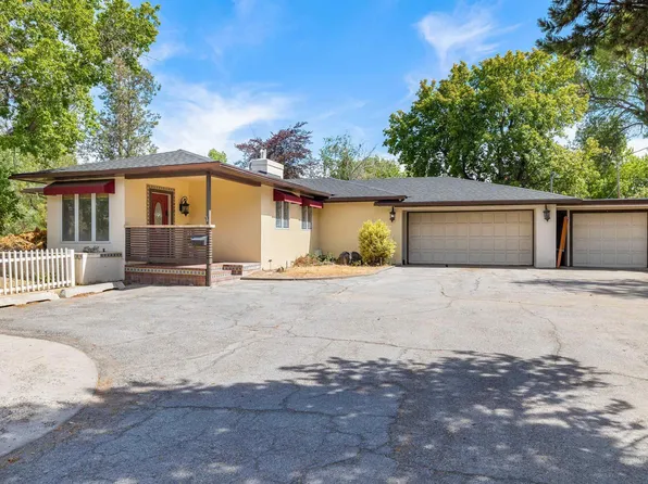 2176 Addison Ave E, Twin Falls, ID 83301