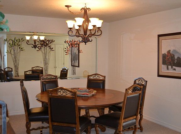 2nd image of 138 Crooked Stick Ln #6