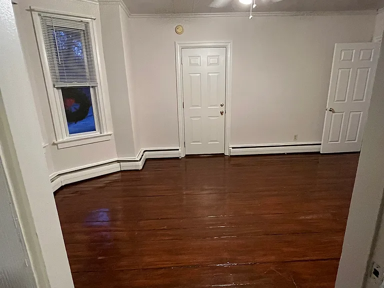 73 Hope St #1 — Photo 13
