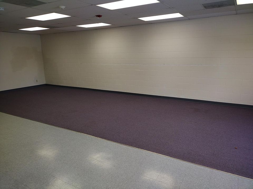 2nd image of 104 E Schoolhouse Rd #1