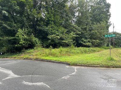 0 19th Avenue Ct NW, Hickory, NC, 28601