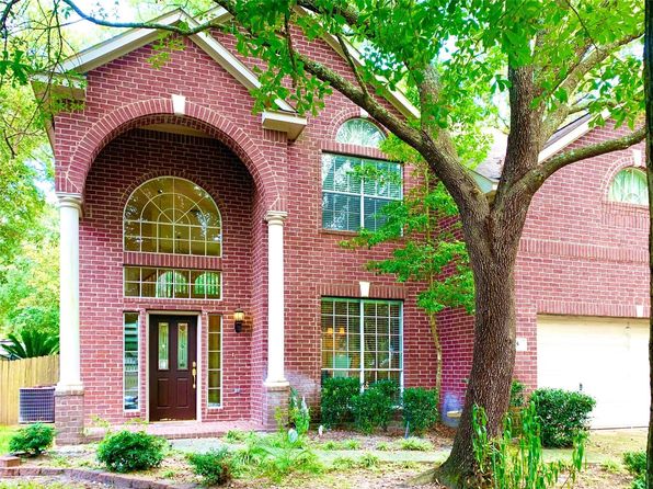 75 N Misty Canyon Pl