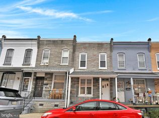 1634 Muhlenberg St, Reading, PA 19606