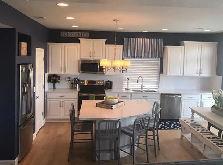 8516 Briar Brush Ln — Photo 8