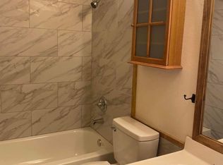 5902 Mitchell Ave, Rochelle, TX 76872