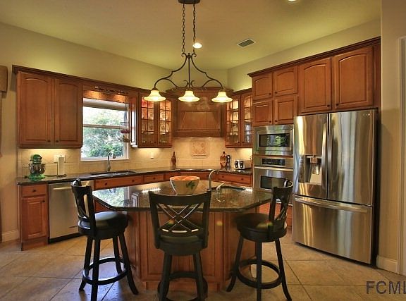 5th image of 36 Osprey Cir