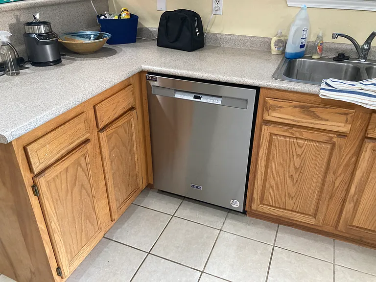 145 Emerald Pines Ct — Photo 26