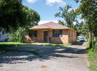 506 Morton Ave, Nashville, TN 37211