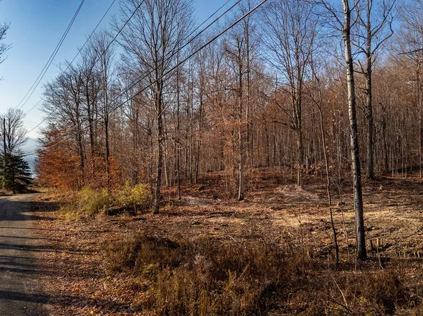 0 Panorama Dr Lot 13, Saranac Lake, NY 12983