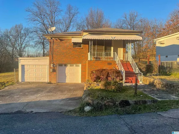 1 Main St, Bessemer, AL 35020