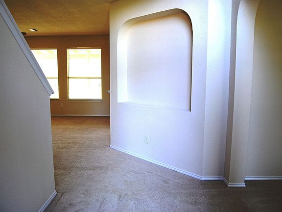 Entry view 2
