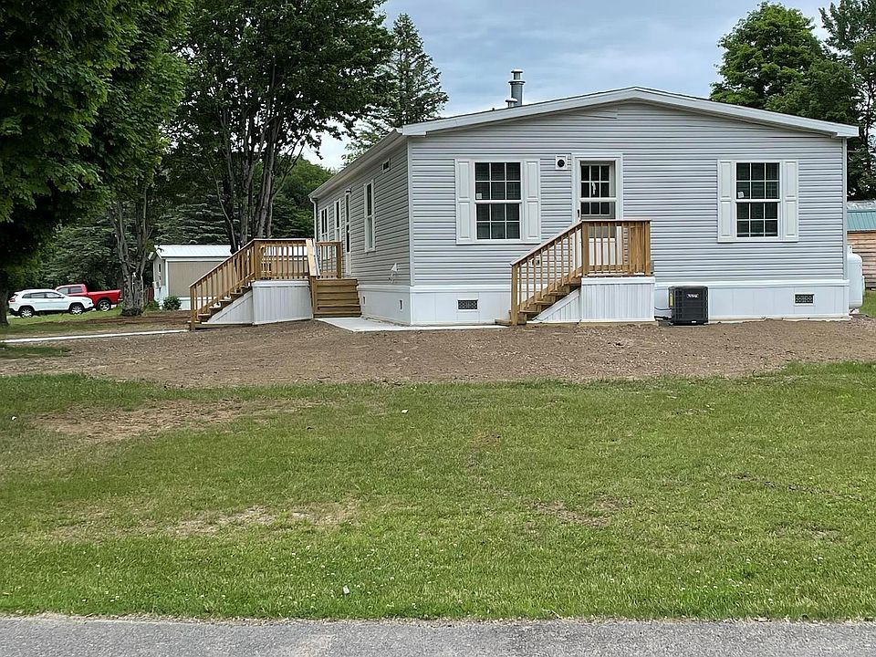 Exterior Image