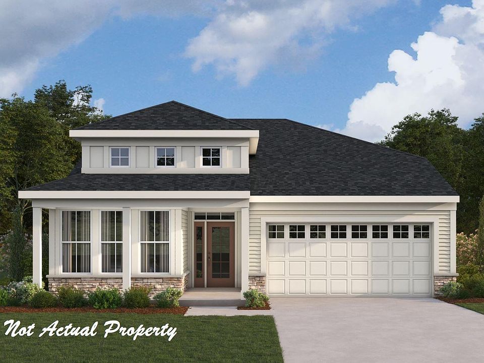 1st image of 6050 Windcliff Dr E
