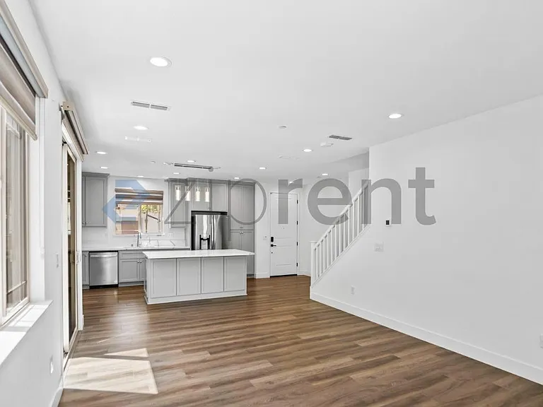 65 W Chianti Dr — Photo 7