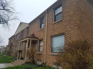 1010 E Vienna Ave, Milwaukee, WI 53212