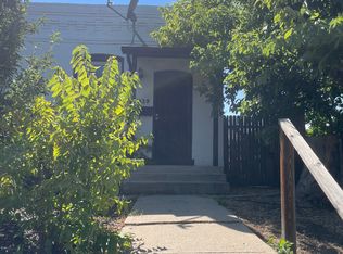 1429 Knox Ct, Denver, CO 80204