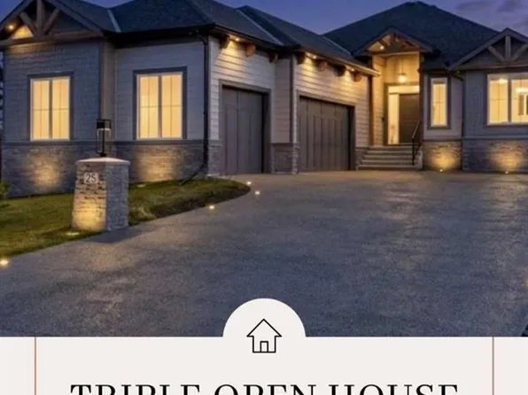 25 NE Cimarron Estates Gate, Okotoks, AB T1S 0M9