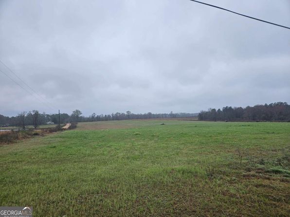 0 Collins Rd, Arabi, GA 31712