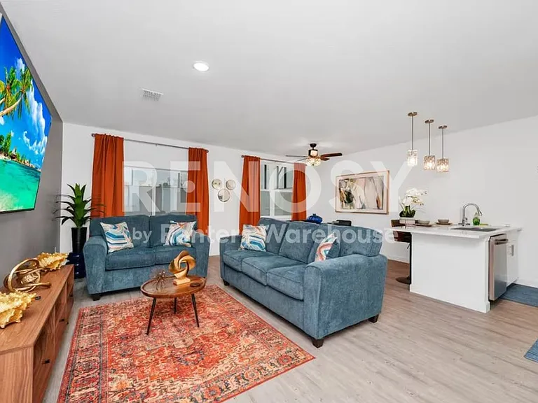 620 Trikomo Dr — Photo 37