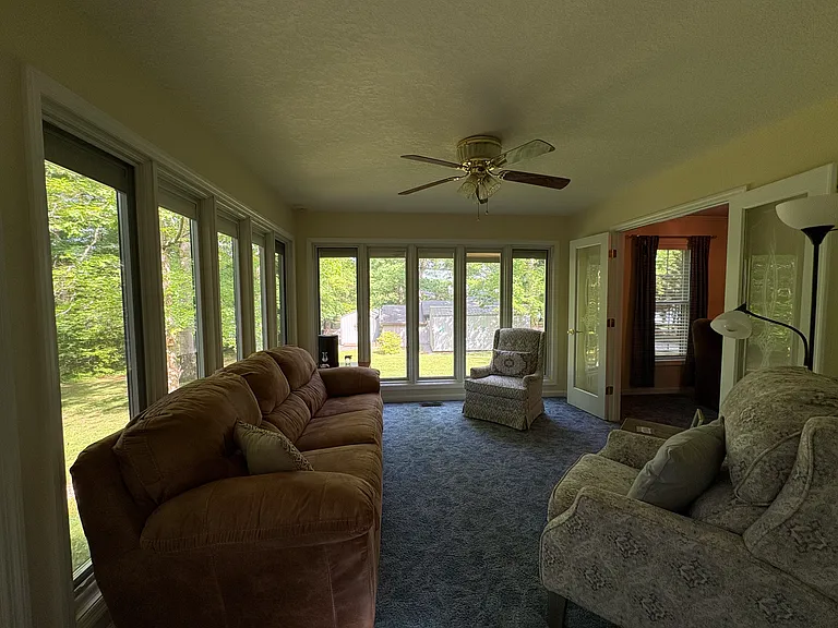 162 Bayside Dr — Photo 6