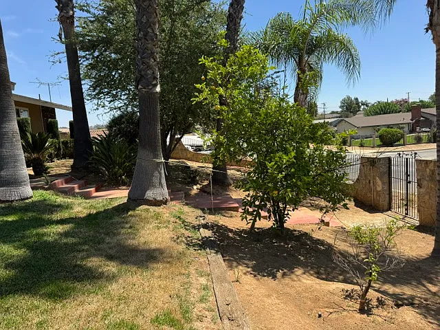 9225 59th St — Photo 36