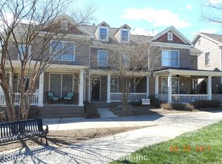 1077 Market St, Fort Mill, SC 29708