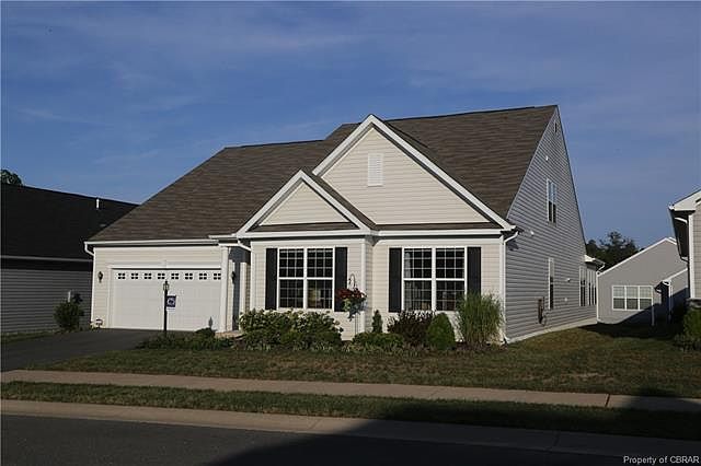 1st image of 7837 James Blair Ln