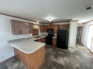 12300 Geneva Ct, Apple Valley, MN 55124