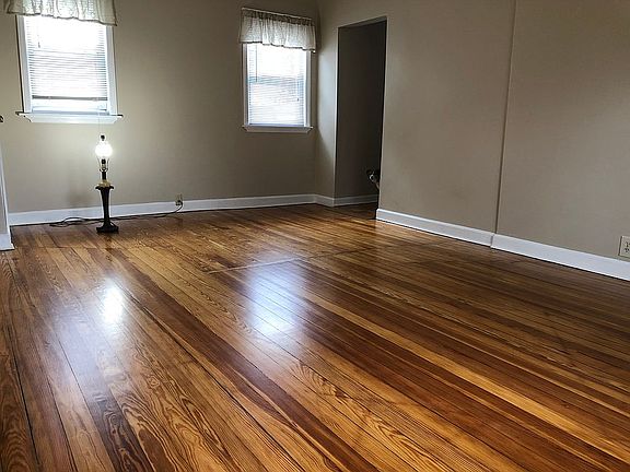 5th image of 700 6th Ave