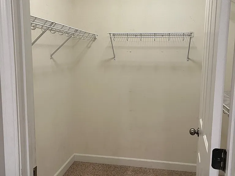 2310 Elliott Ave #419 — Photo 18