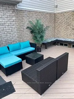 51 Oglevie Dr — Photo 13