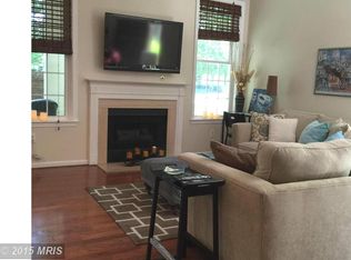 7020 Ellingham Cir #21, Alexandria, VA 22315