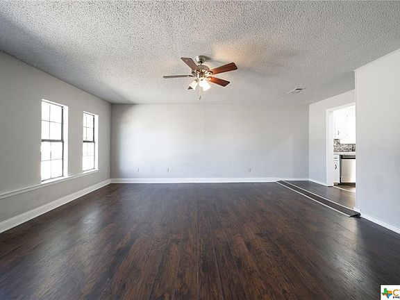 2nd image of 4002 Becky Dr