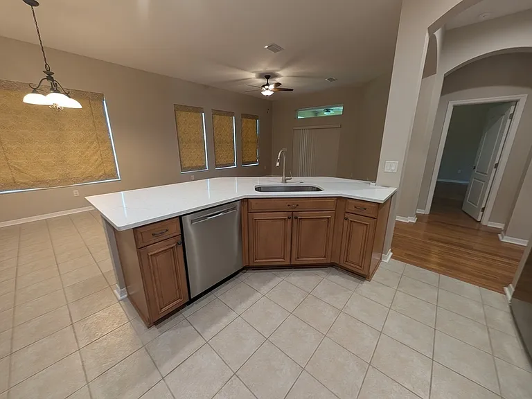 7730 Crescent Palm Dr — Photo 13