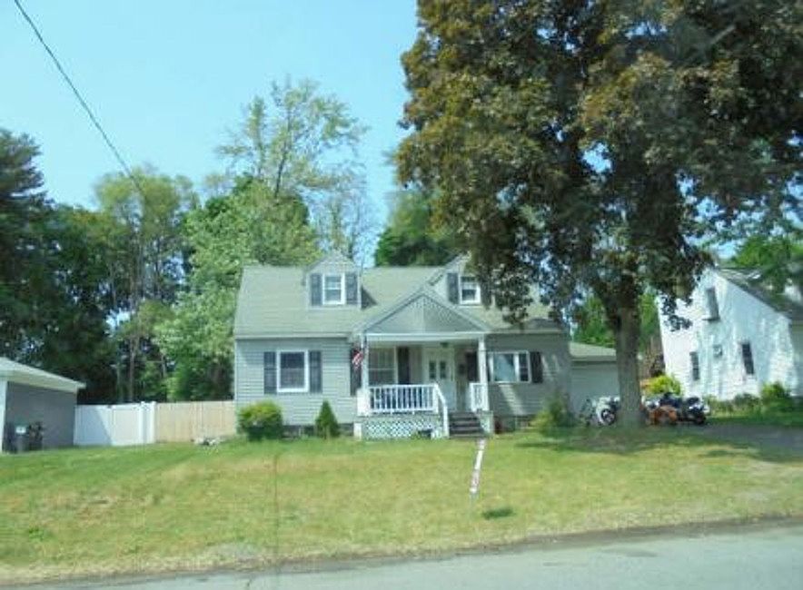 1031 Wavell Rd, Schenectady, NY 12303 MLS 0 Zillow