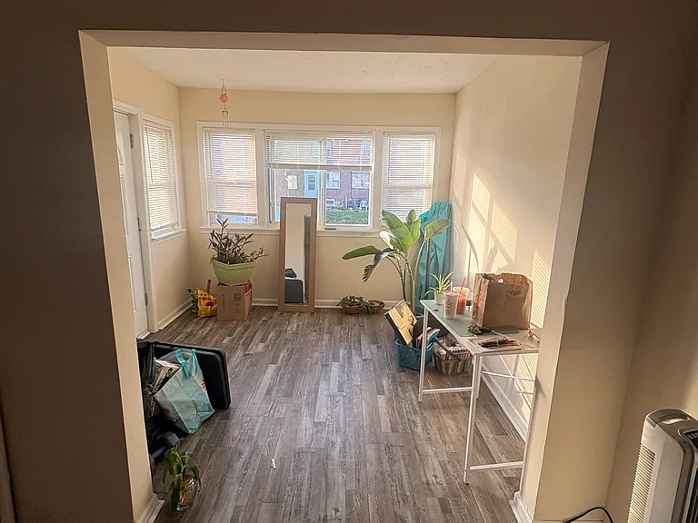 7409 Torresdale Ave — Photo 10