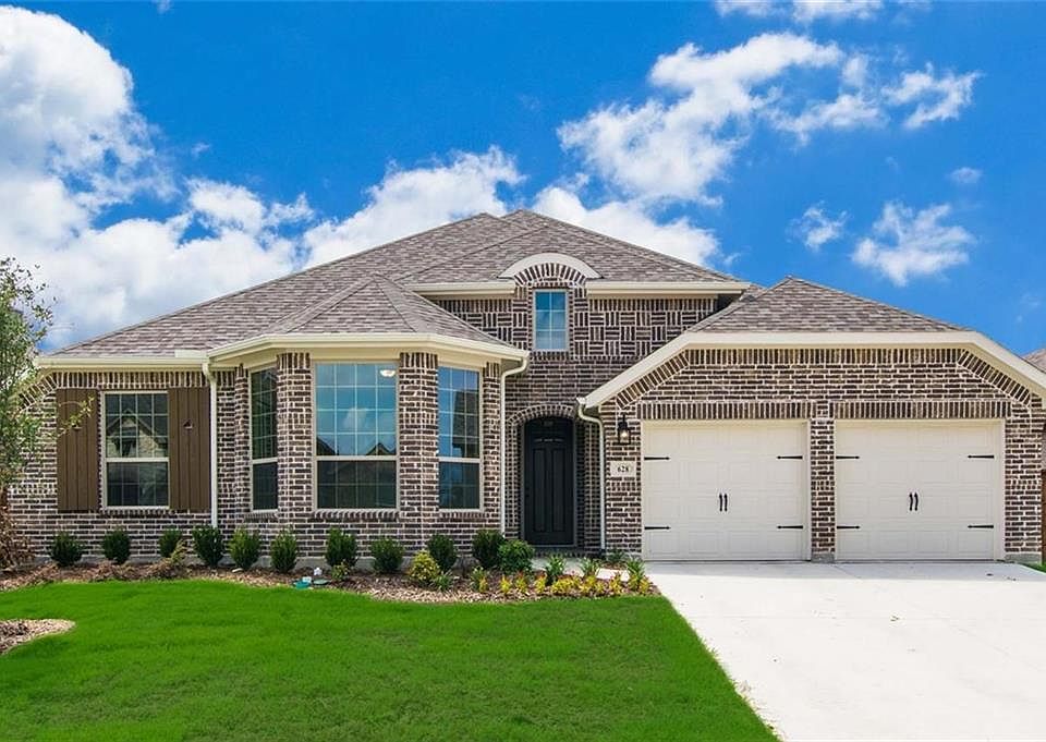 1st image of 628 Loxley Ln