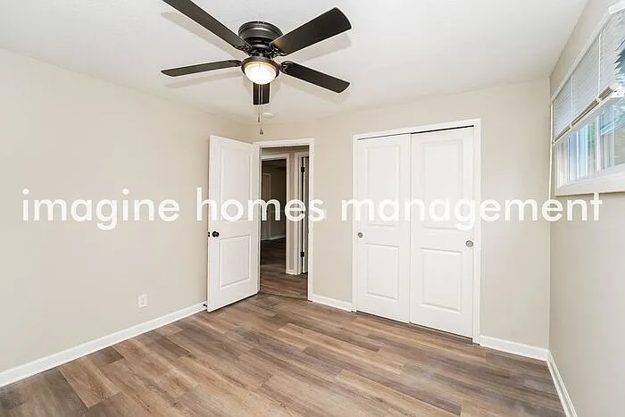 7481 Primrose Dr — Photo 10