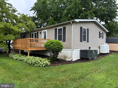 1 Tulip Dr, Honey Brook, PA, 19344