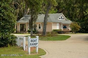 3rd image of 1881 Paradise Moorings Blvd
